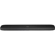 Anker Soundcore Infini Pro (Dolby Atmos) - Sound Bar