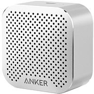 Anker SoundCore Nano - Bluetooth Speaker