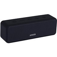 Anker Soundcore Select - Bluetooth reproduktor