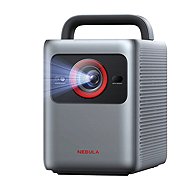 soundcore Nebula Cosmos Laser 4K - Projector