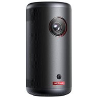 soundcore Nebula Capsule 3 Laser GTV - Projector