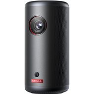 soundcore Nebula Capsule 3 - Projector