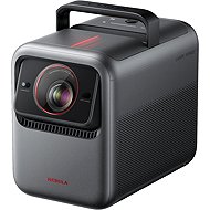 soundcore Nebula X1 black - Projector