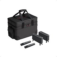 soundcore Nebula X1 black accessory kit - Projector Accessories