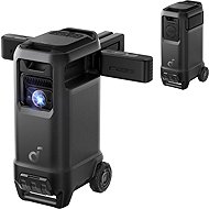 soundcore Nebula X1 Pro - Projector