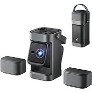 soundcore Nebula P1 - Projector