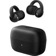 soundcore C50i black - Wireless Headphones