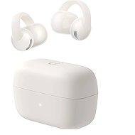soundcore C50i white - Wireless Headphones