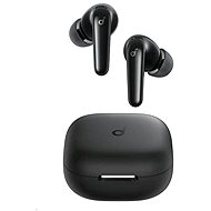 soundcore R60i black - Wireless Headphones