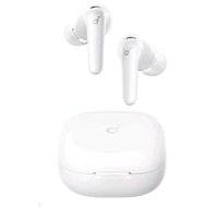 soundcore R60i white - Wireless Headphones