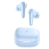 soundcore R60i blue - Wireless Headphones