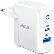 Anker PowerPort PD+2 - Töltő adapter