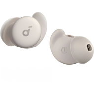 soundcore Sleep A20 White - Wireless Headphones