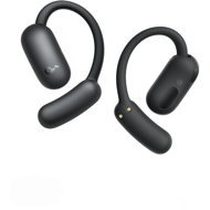 soundcore AeroFit 2 Black - Vezeték nélküli fül-/fejhallgató