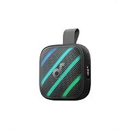 soundcore Boom Go 3i černý - Bluetooth Speaker