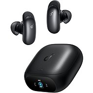 soundcore Liberty 5 Pro black - Wireless Headphones