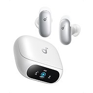 soundcore Liberty 5 Pro white - Wireless Headphones