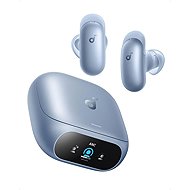 soundcore Liberty 5 Pro blue - Wireless Headphones