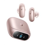 soundcore Liberty 5 Pro pink - Wireless Headphones
