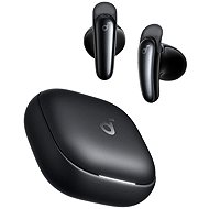 soundcore Liberty Buds black - Wireless Headphones