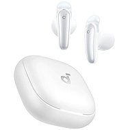 soundcore Liberty Buds white - Wireless Headphones