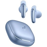soundcore Liberty Buds blue - Wireless Headphones
