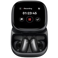 soundcore Liberty 5 Pro Max black - Wireless Headphones