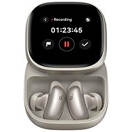 soundcore Liberty 5 Pro Max gold - Wireless Headphones