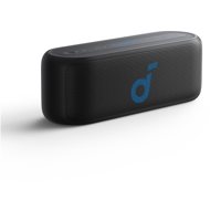 soundcore Select 2S Black - Bluetooth Speaker