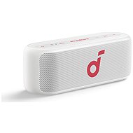 soundcore Select2S White - Bluetooth Speaker