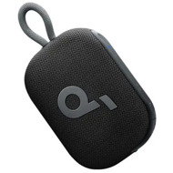 soundcore Select 4 Go Black - Bluetooth Speaker