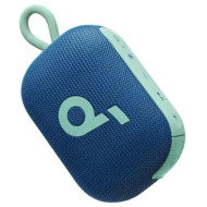 soundcore Select 4 Go Blue - Bluetooth Speaker