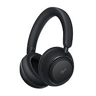 soundcore Space 2 černá - Wireless Headphones