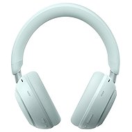 soundcore Space 2 zelená - Wireless Headphones