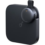 Anker soundcore WORK Black - AI Voice Recorder