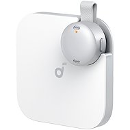 Anker soundcore WORK White - AI Voice Recorder