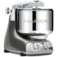 ANKARSRUM ASSISTENT ORIGINAL AKM6230, anthracite - Food Mixer