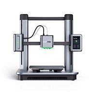 Anker M5 - 3D Printer