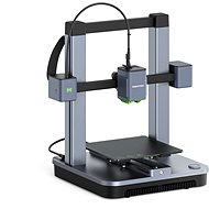 Anker M5C-B - 3D-Drucker