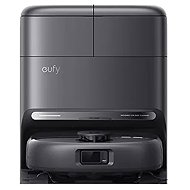 Anker eufy Omni C28 black - Robot Vacuum