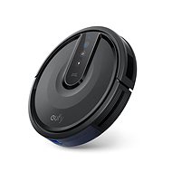 Anker Eufy RoboVac 35C - Black - Robot Vacuum