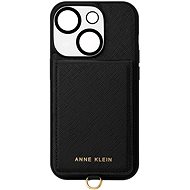 Anne Klein WK/4016BKBK1314 černý  - Phone Cover