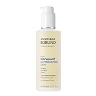 Annemarie Börlind Combination System 150 ml - Cleansing Gel