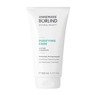 Annemarie Börlind Purifying care System Cleansing 150 ml - Cleansing Gel