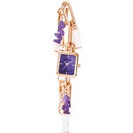 Anne Klein AK/4108AMCH - Watch