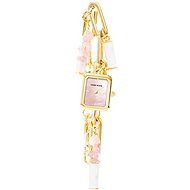 Anne Klein AK/4108RQCH - Watch