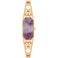 Anne Klein AK/4112AMRG - Watch