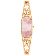 Anne Klein AK/4112RQRG - Watch