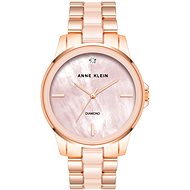 Anne Klein AK/4120BHRG - Watch
