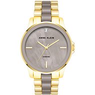 Anne Klein AK/4120TPGB - Watch